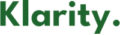 logo-klarity