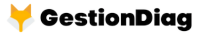 logo-gestiondiag
