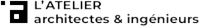logo-atelier-archi