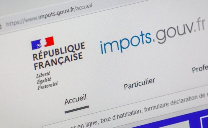 DPE et identifiant fiscal une nouvelle obligation