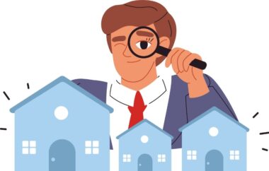 Formation et évaluation des diagnostiqueurs immobilier