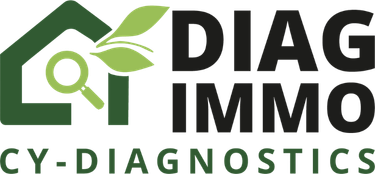 logo cy-diag