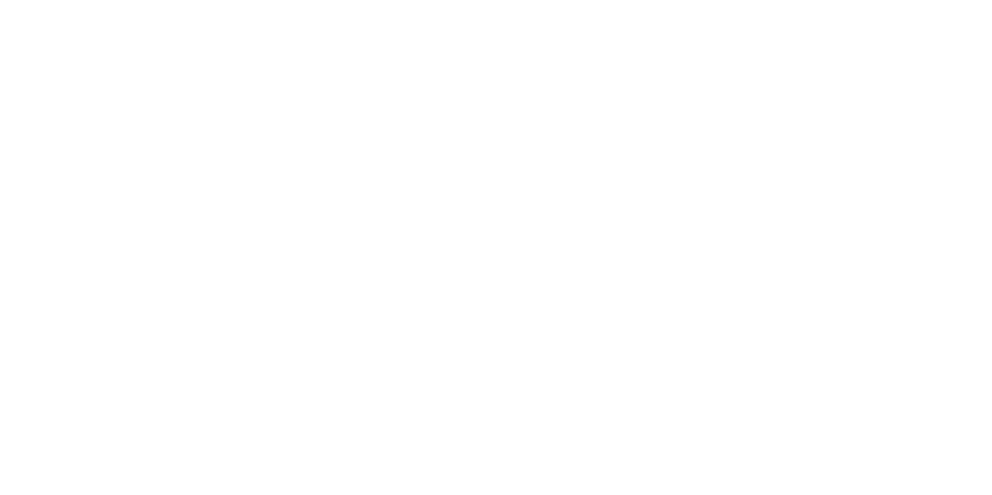 logo-cy-diag