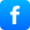 logo-facebook