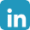 logo-instagram