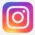logo-instagram