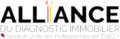 logo-syndicat-alliance