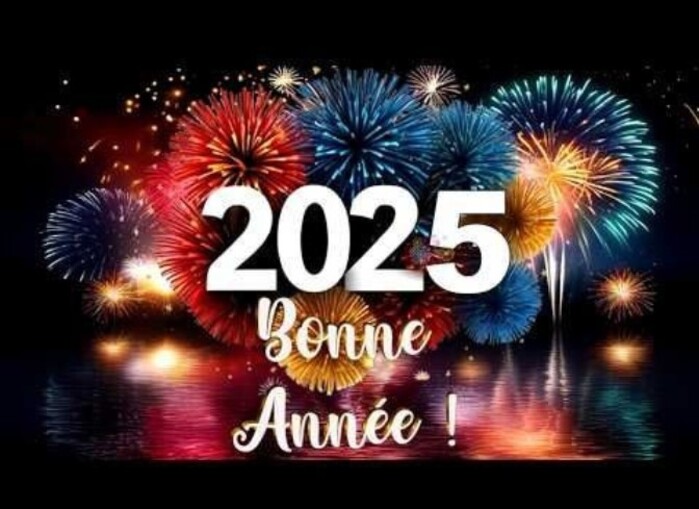 diagnostics immobiliers 2025 ce qui change