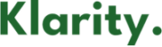 logo Klarity