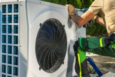 maprimerenov apres DPE travaux rénovation énergétique