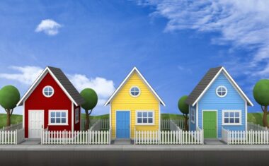 Réforme du DPE pour les logements de petite surface
