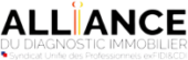 logo syndicat Alliance