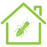 Diagnostic termites