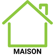 DPE pour ventes et locations maisons à Palavas-les-Flots