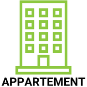 DPE pour ventes et locations appartements à Palavas-les-Flots